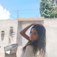 anna_claradis