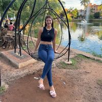 mariamelgarejo827