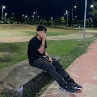 diegoczt1