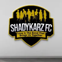 original sound - shadykarzfanspage