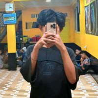 original sound - &Ye Yint&💨👀