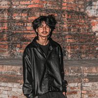 ishowr_jr_10