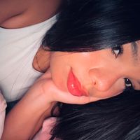 laynitaaa