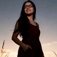soljadevega
