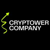 cryptower.company