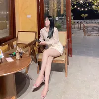 Phụ Tình (Cover)