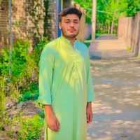 abubakarkhan_804_