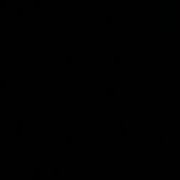 8pvideos
