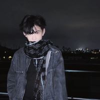 zfhy09