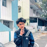 sarkaar..25