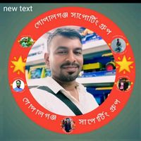 original sound - মাসুদ মালয়েশিয়া 🇲🇾🇲🇾🇲🇾