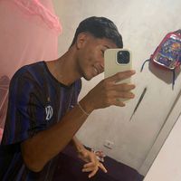 adriell_oliveira