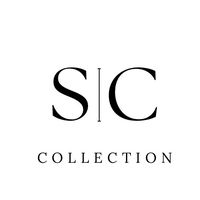 sccollection