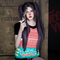 neon_sanchon