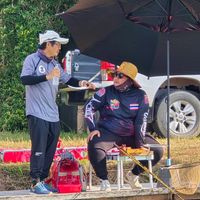 palakronchaiwat