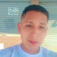 ronycruz365861400540