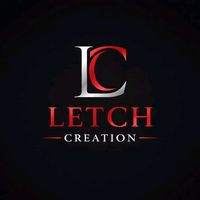 letchcreation44314291