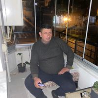 sezginbeceren