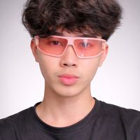 sgyourkawaii
