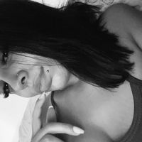 felixx_stefane
