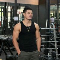 nueng_siriluar
