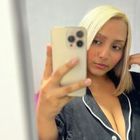 babyniki__
