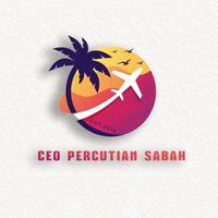 epal_ceopercutiansabah
