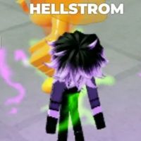 _hellstrom_2