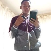 mrmolatudi