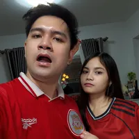 original sound - deaw_pasakorn