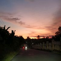 suara asli - Haz.ell035