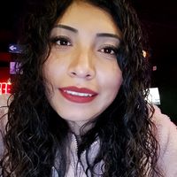 mia1998rios