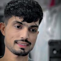 alibhaii7025