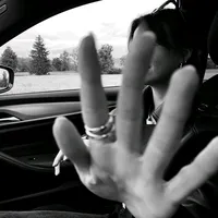 original sound - s3l9d