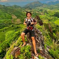 abrenian_adventurer
