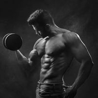 オリジナル楽曲 - motivation