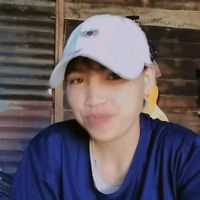 nhạc nền - mâpP Cờ'chuu