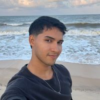 ujoao_silva