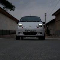 boburshox_0007_
