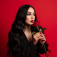 jocydiiaz