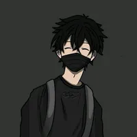 ELENA REFLIX X PRADA BOY