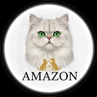 amazon_63