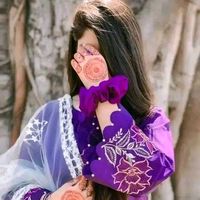 sintiya.sinha..00