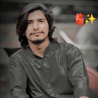 ashirmughalofficial