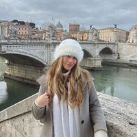 florenciabernabe5