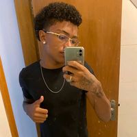 _moreira2k08_