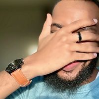 emmavito167