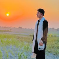 wasi_khattak56