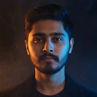 kamran_sialkoti2