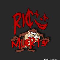 docsito_uli